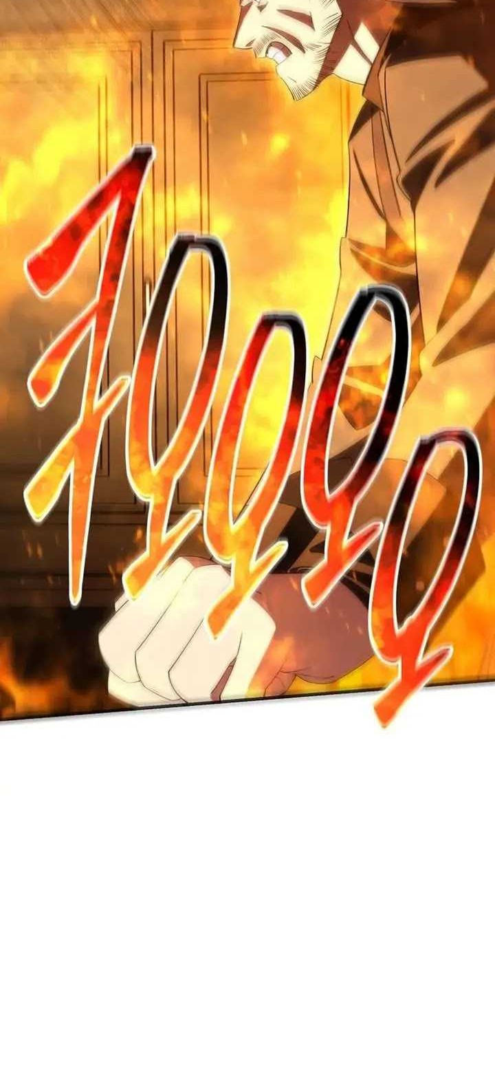 Disciple of the Three Kings Chapter 36 Gambar 33