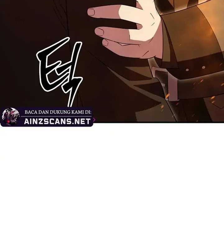 Disciple of the Three Kings Chapter 36 Gambar 37