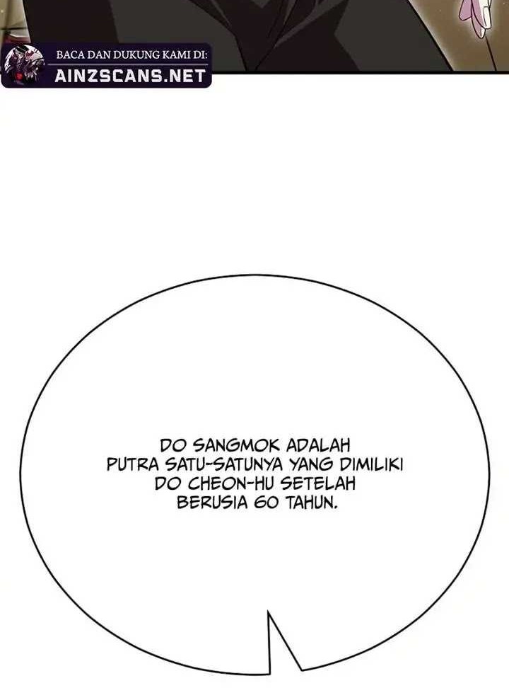 Disciple of the Three Kings Chapter 36 Gambar 41