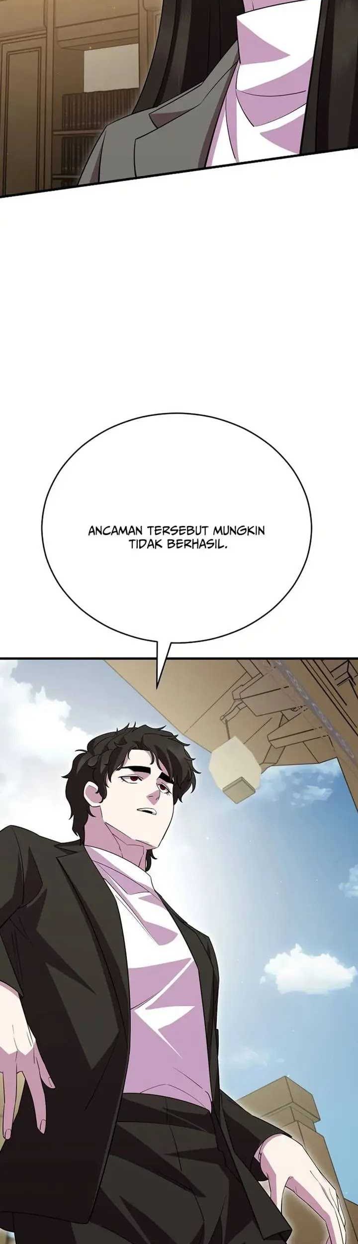 Disciple of the Three Kings Chapter 36 Gambar 40