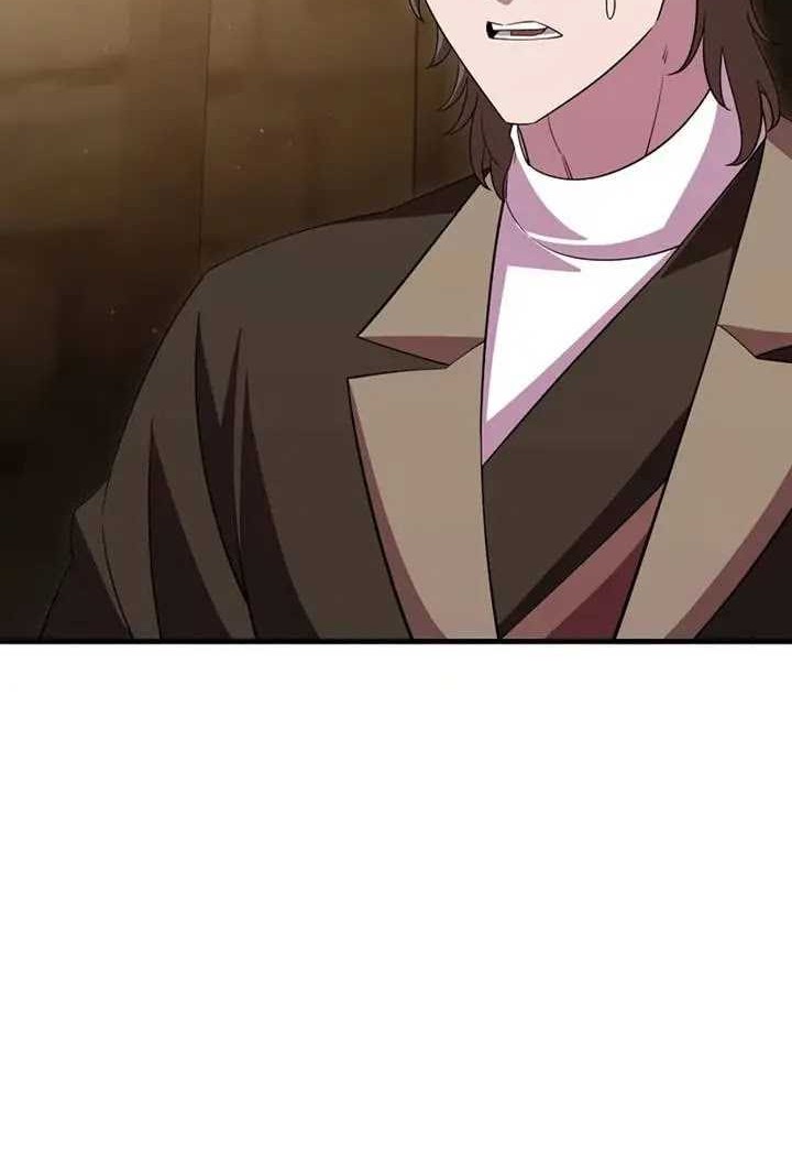 Disciple of the Three Kings Chapter 36 Gambar 6