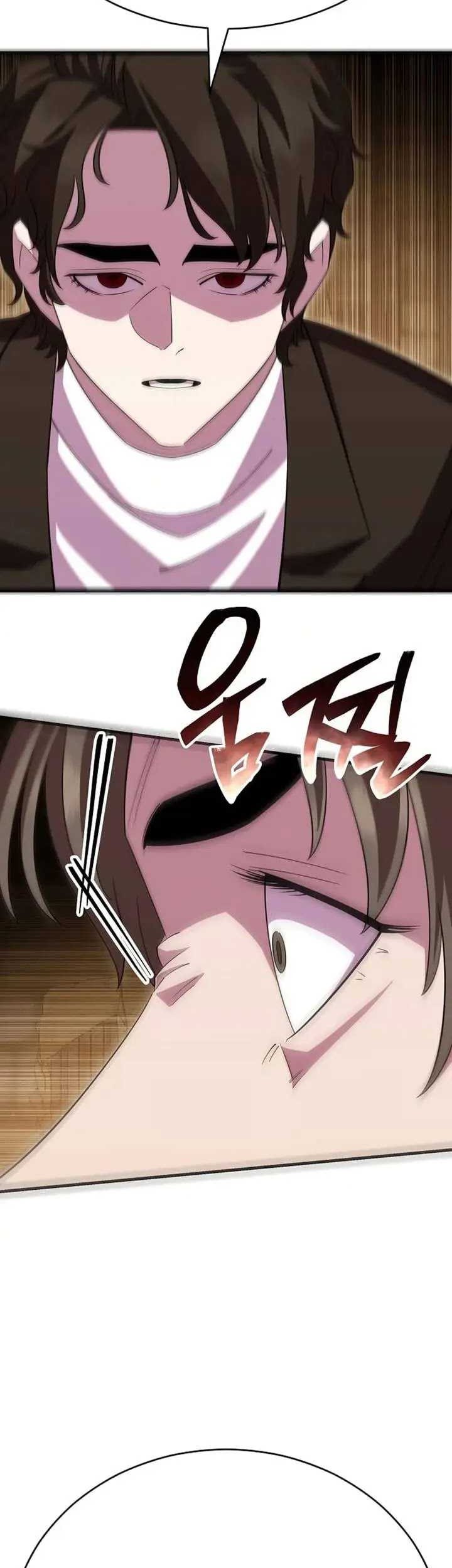 Disciple of the Three Kings Chapter 36 Gambar 13