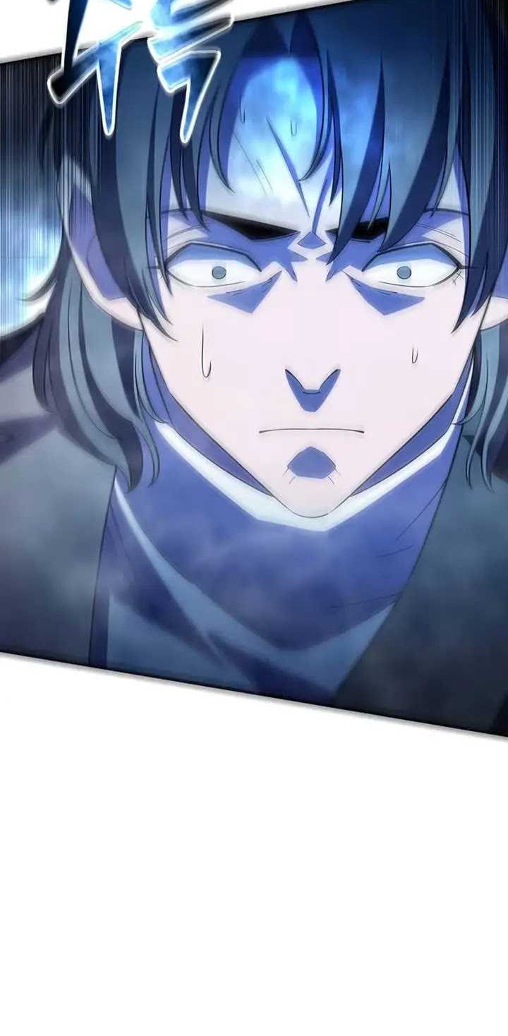 Disciple of the Three Kings Chapter 36 Gambar 18