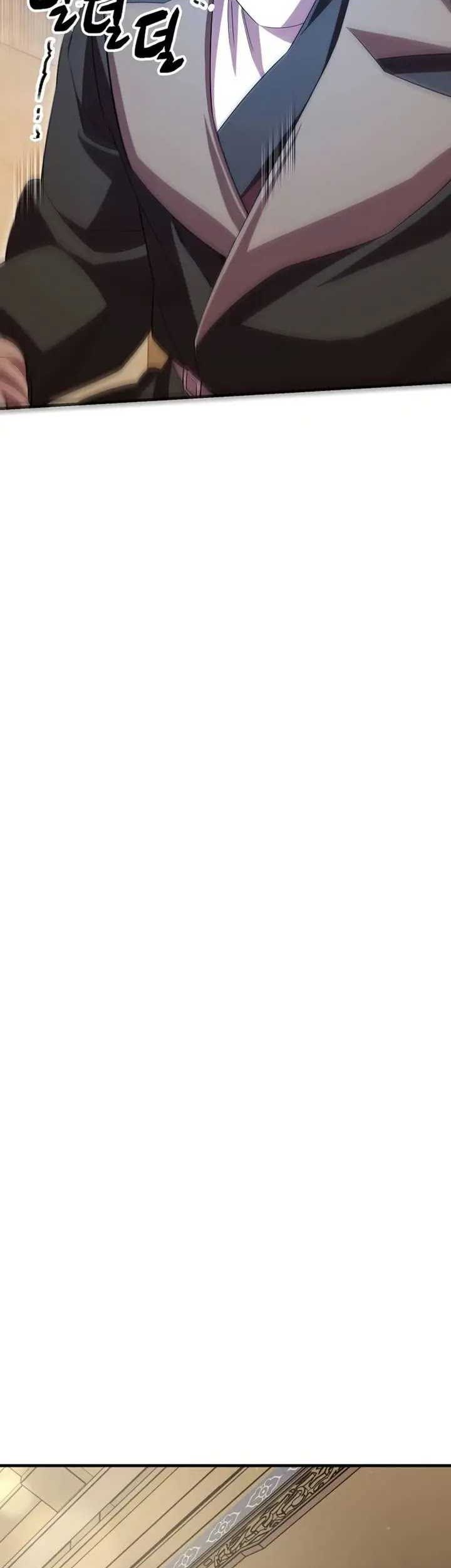 Disciple of the Three Kings Chapter 36 Gambar 21