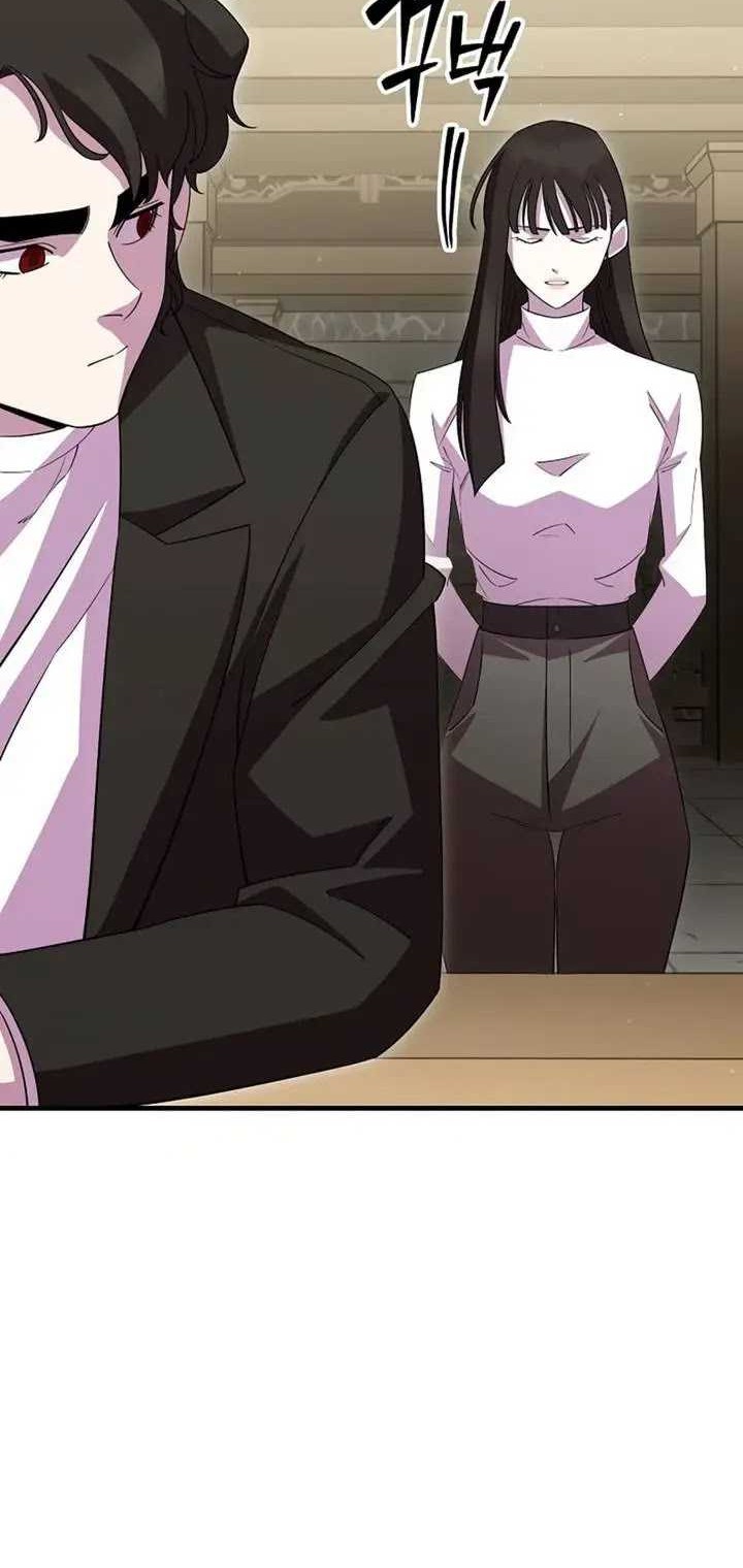 Disciple of the Three Kings Chapter 36 Gambar 26