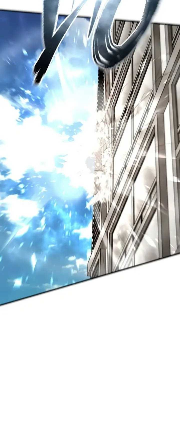 Disciple of the Three Kings Chapter 36 Gambar 29