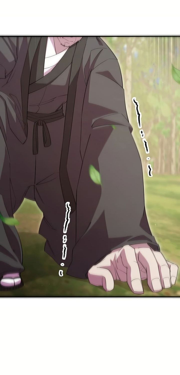 Disciple of the Three Kings Chapter 37 Gambar 35