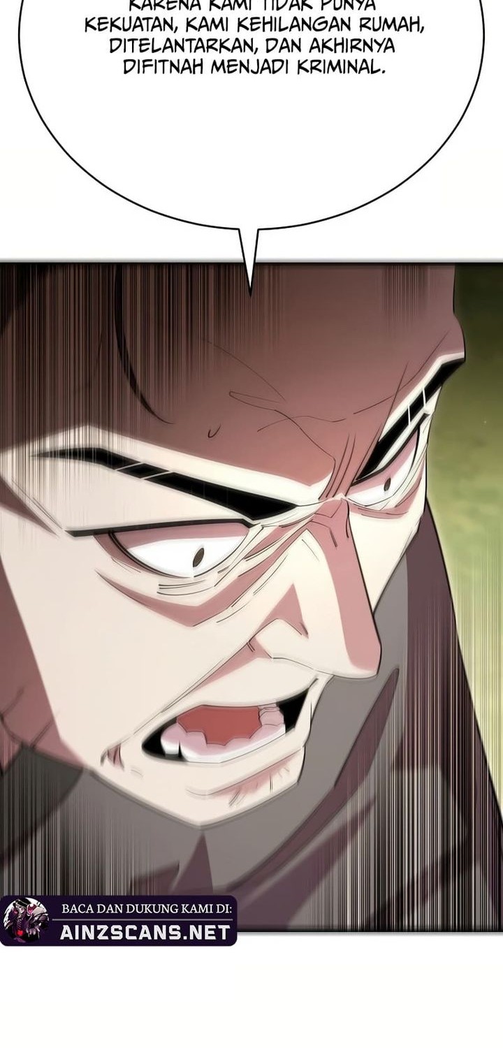 Disciple of the Three Kings Chapter 37 Gambar 37