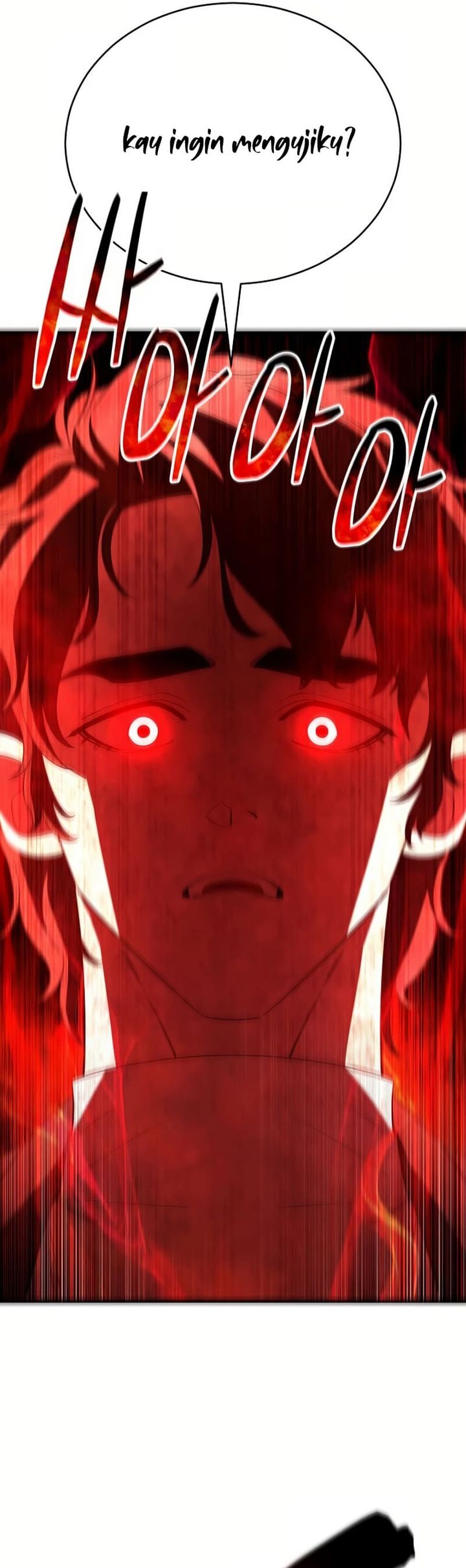 Disciple of the Three Kings Chapter 37 Gambar 19