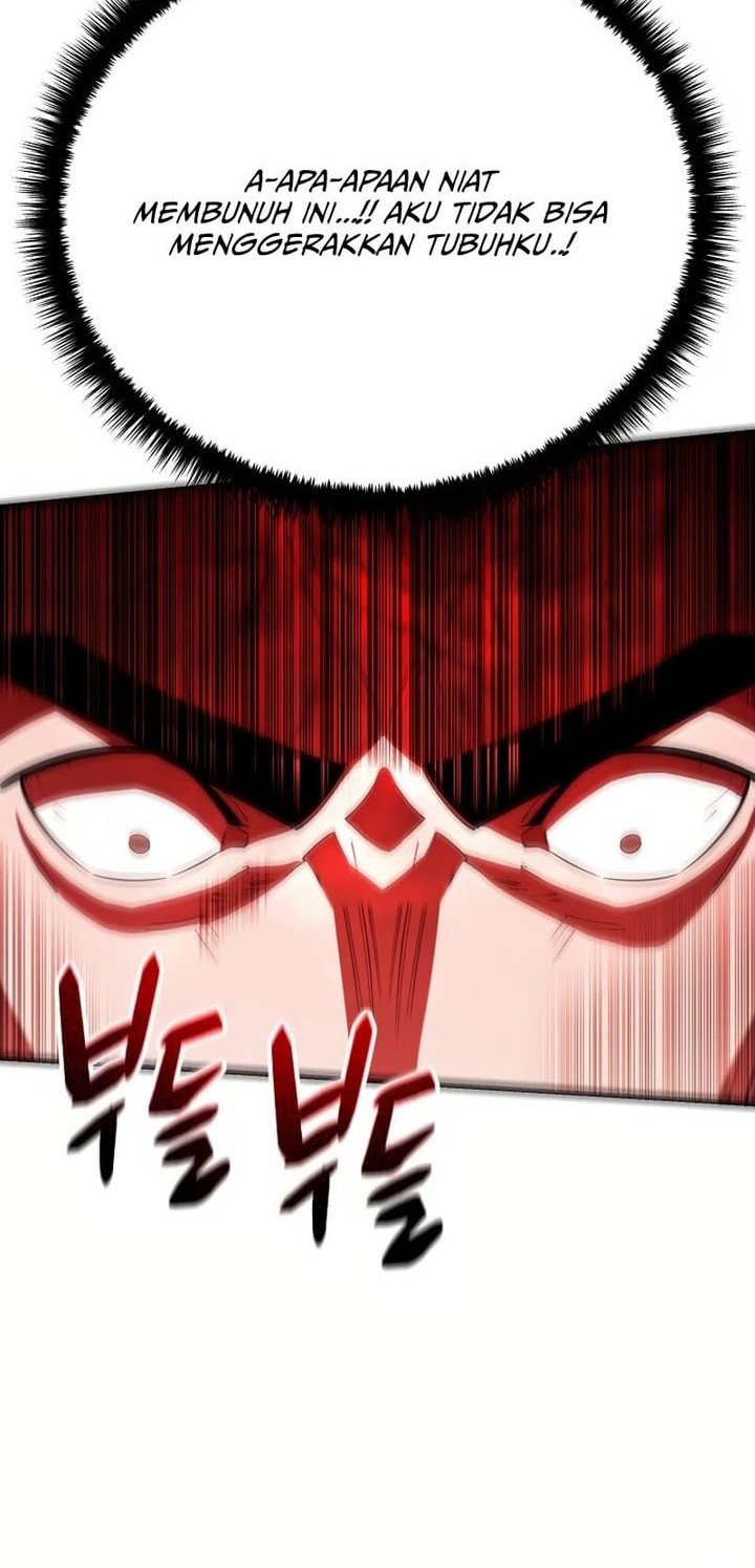 Disciple of the Three Kings Chapter 37 Gambar 21