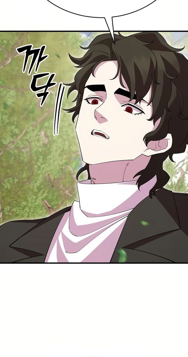 Disciple of the Three Kings Chapter 37 Gambar 23