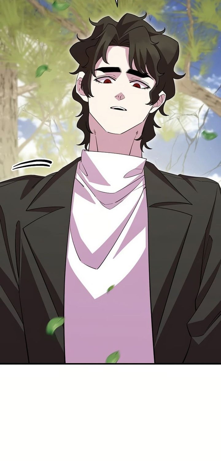 Disciple of the Three Kings Chapter 37 Gambar 25