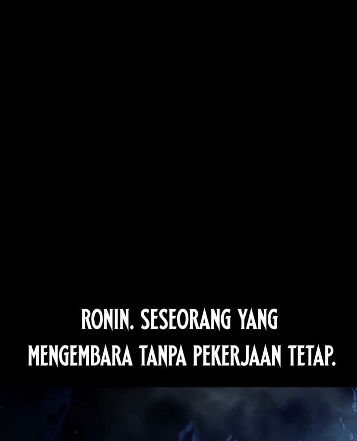 Manhwa Disciple of the Three Kings Chapter 37 gambar nomor 2