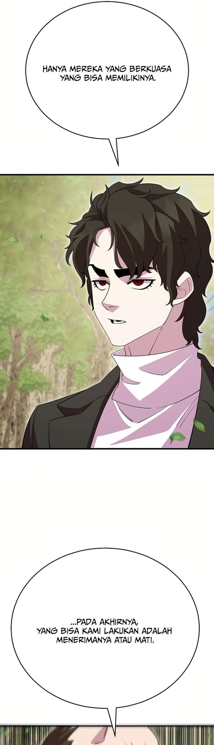 Disciple of the Three Kings Chapter 37 Gambar 48