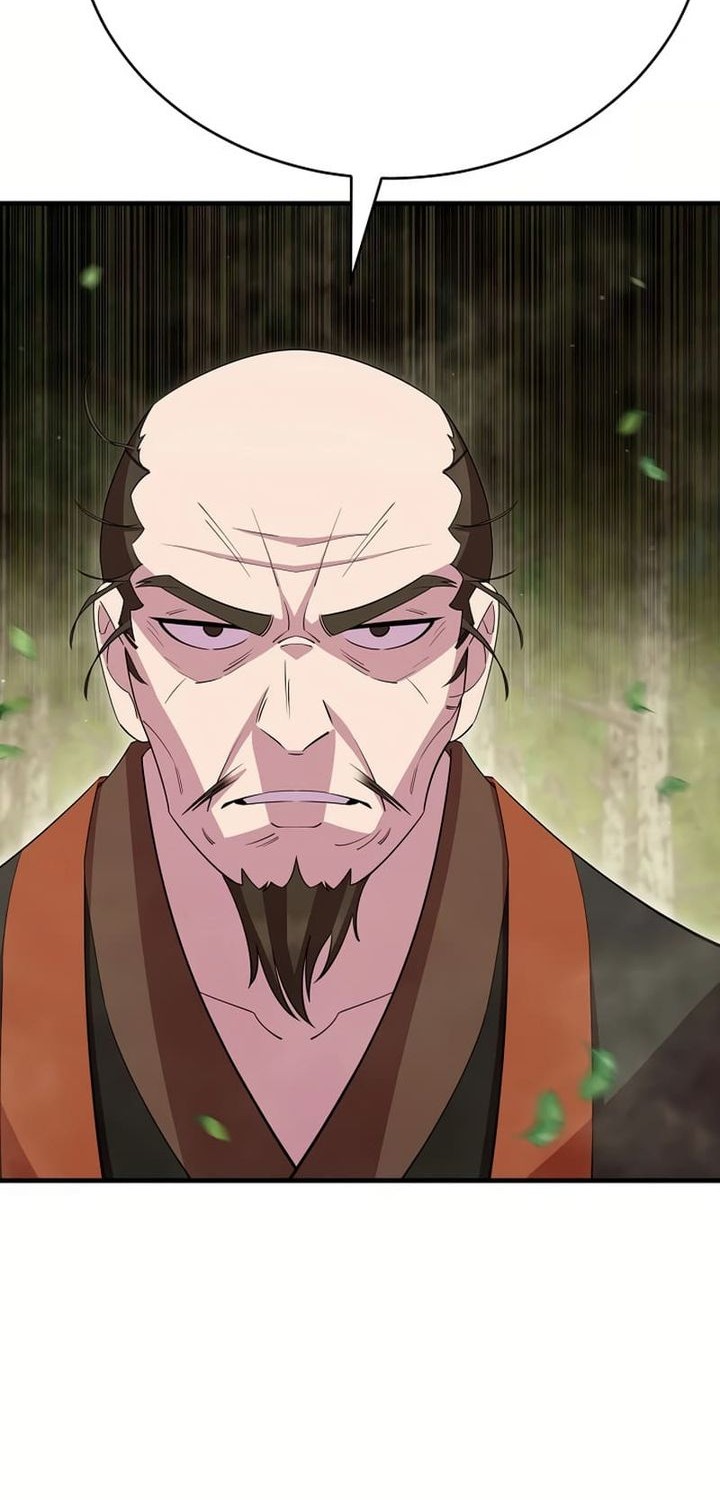 Disciple of the Three Kings Chapter 37 Gambar 51