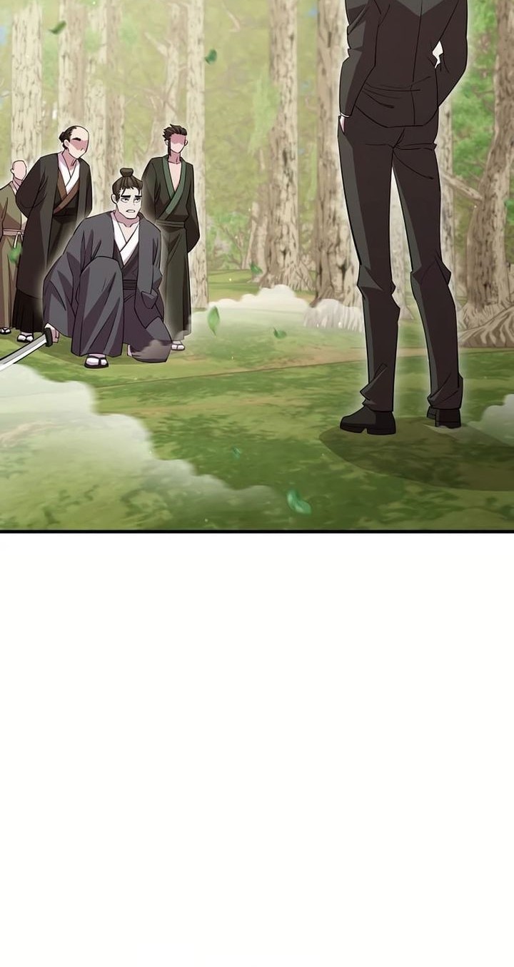 Disciple of the Three Kings Chapter 37 Gambar 53