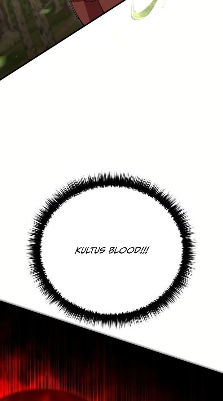 Disciple of the Three Kings Chapter 37 Gambar 55