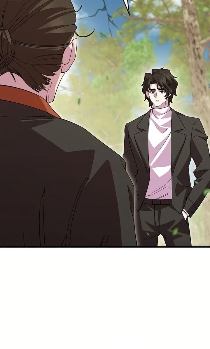 Disciple of the Three Kings Chapter 37 Gambar 43