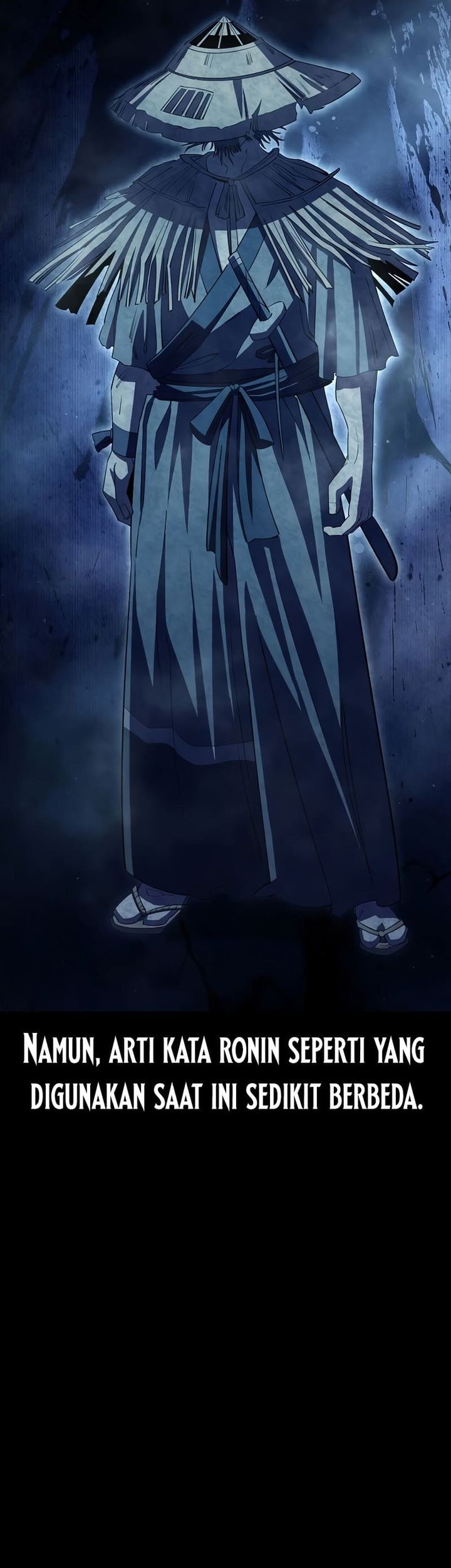 Disciple of the Three Kings Chapter 37 Gambar 3