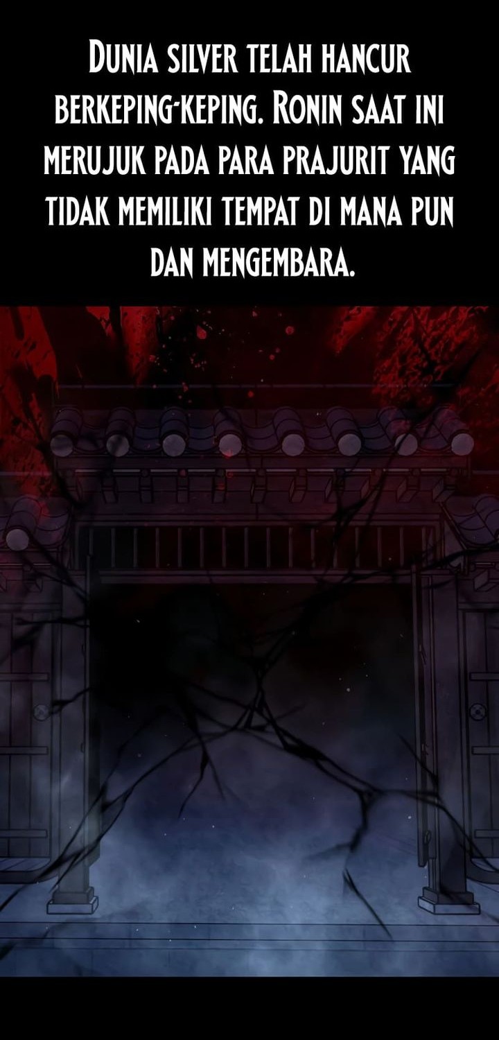 Disciple of the Three Kings Chapter 37 Gambar 4