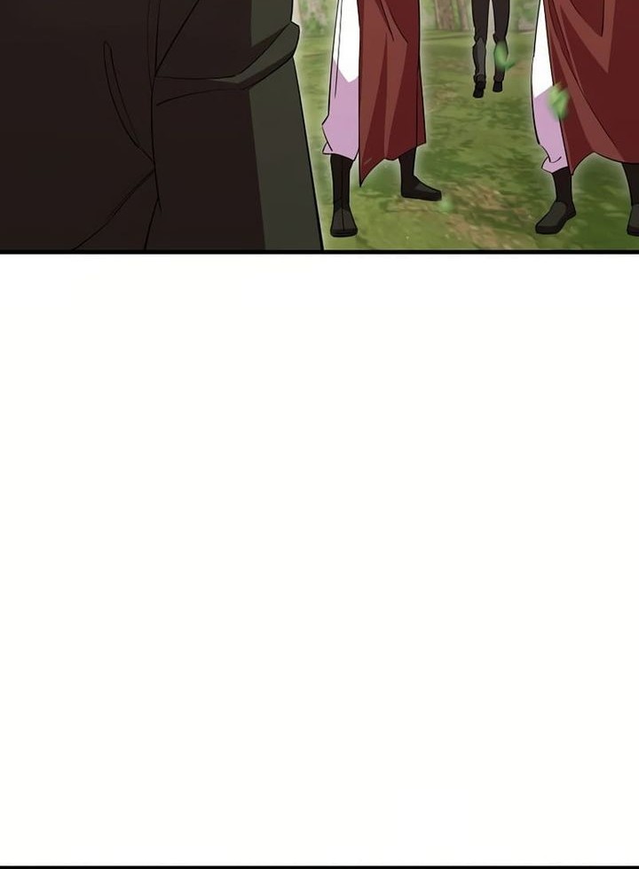 Disciple of the Three Kings Chapter 37 Gambar 69