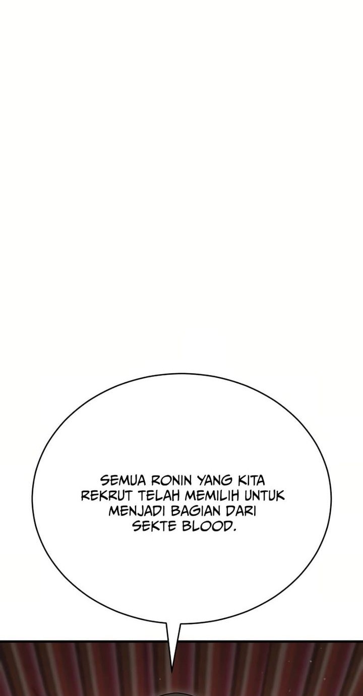Disciple of the Three Kings Chapter 37 Gambar 71