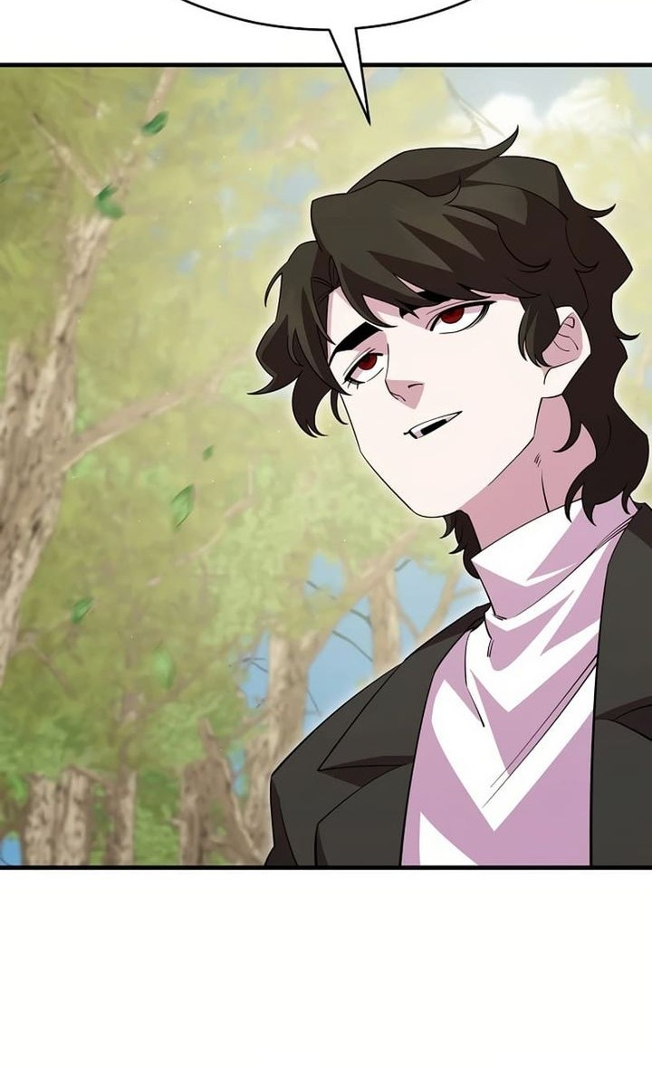 Disciple of the Three Kings Chapter 37 Gambar 63