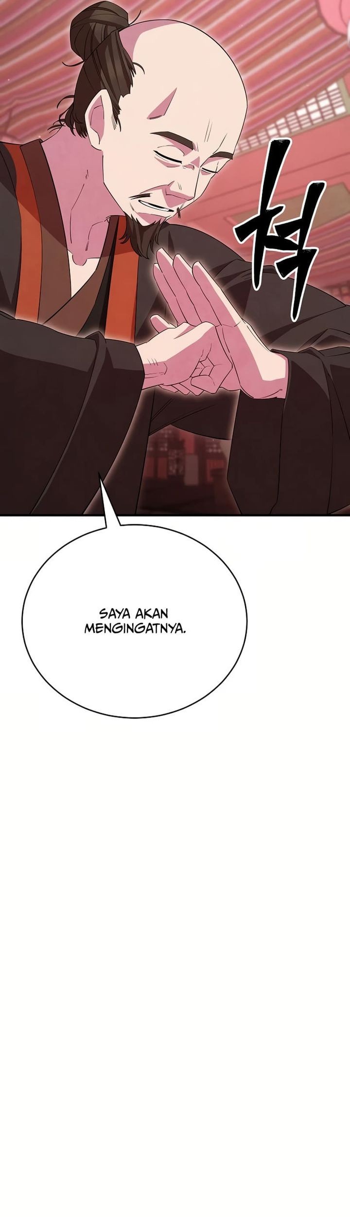 Disciple of the Three Kings Chapter 37 Gambar 82