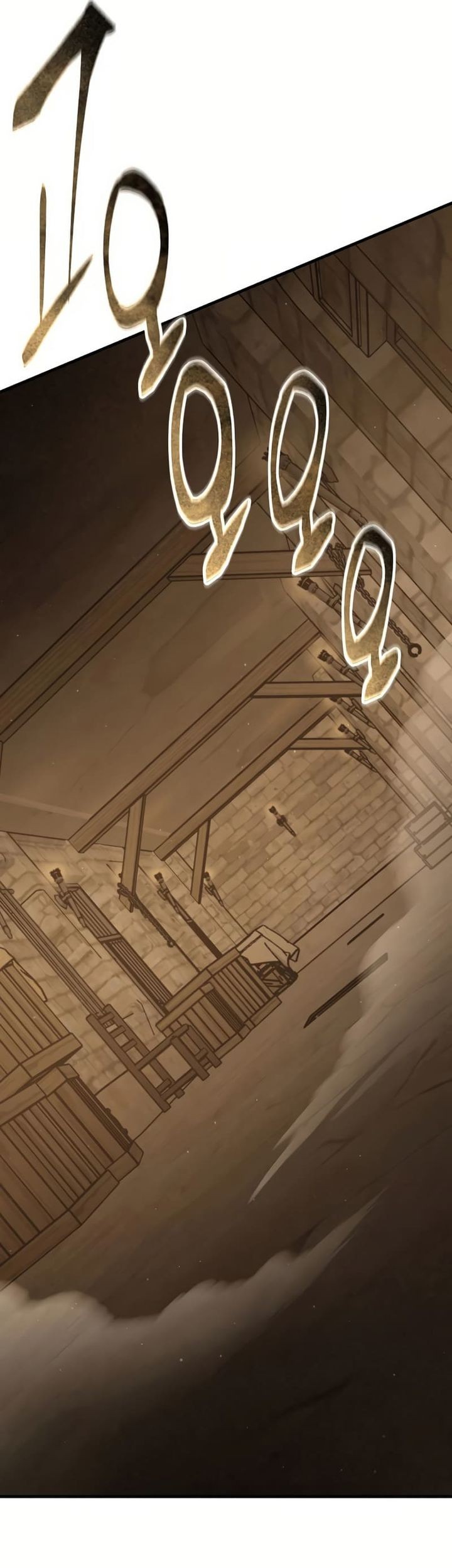 Disciple of the Three Kings Chapter 37 Gambar 84