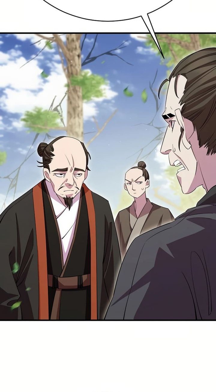 Disciple of the Three Kings Chapter 37 Gambar 10