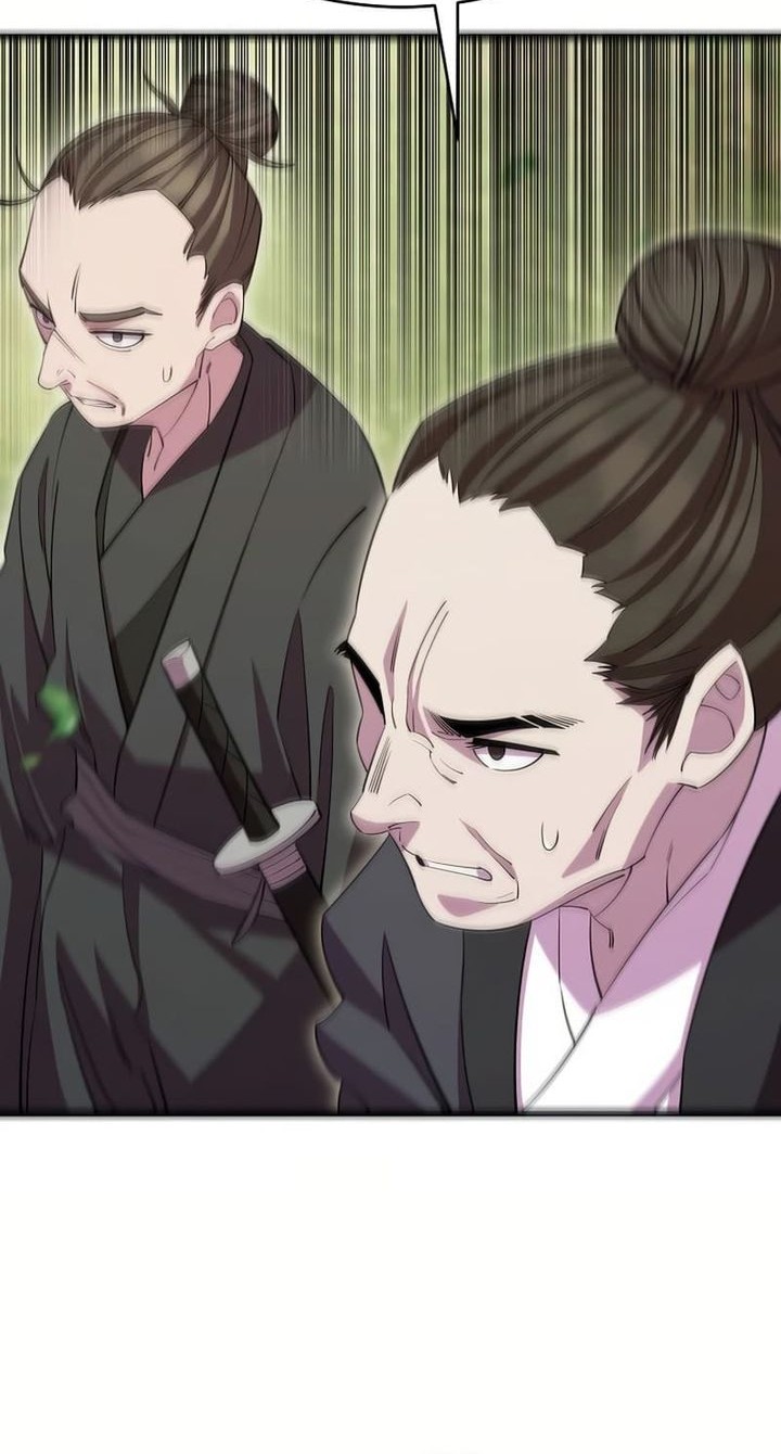 Disciple of the Three Kings Chapter 37 Gambar 12