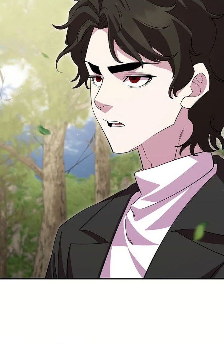 Disciple of the Three Kings Chapter 37 Gambar 16