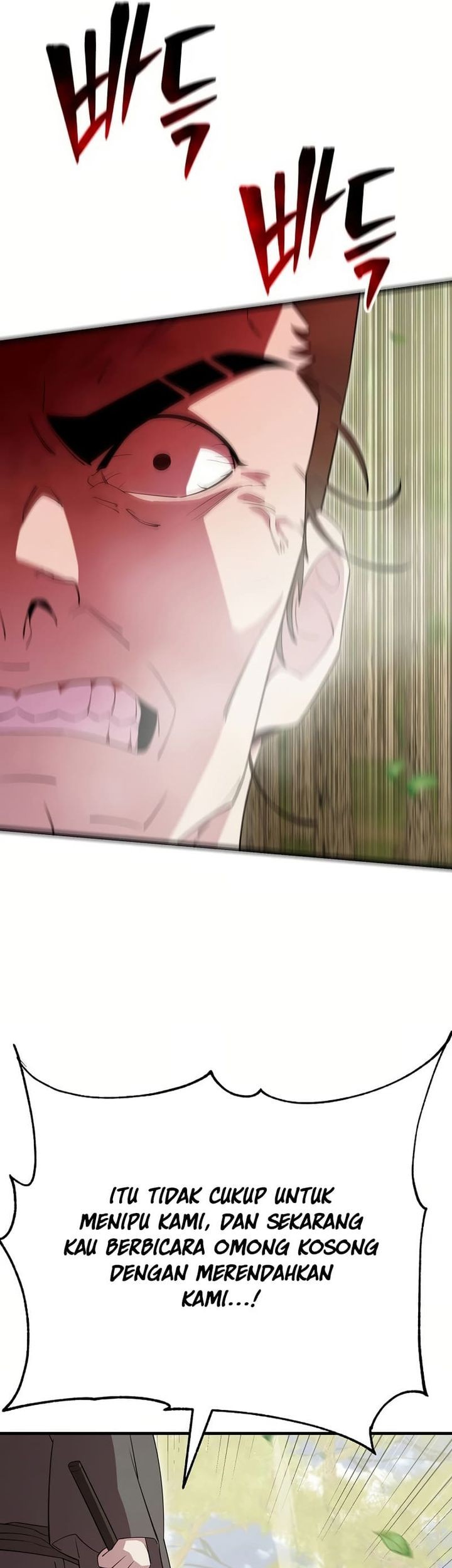 Disciple of the Three Kings Chapter 37 Gambar 17