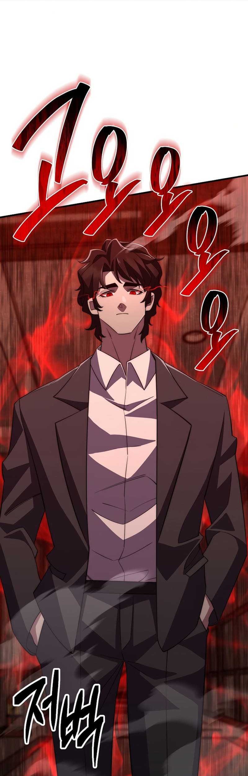 Disciple of the Three Kings Chapter 38 Gambar 51