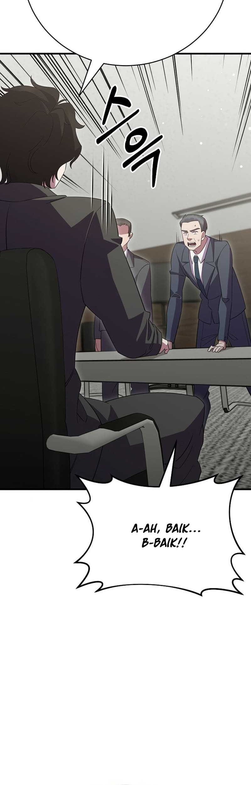 Disciple of the Three Kings Chapter 38 Gambar 57