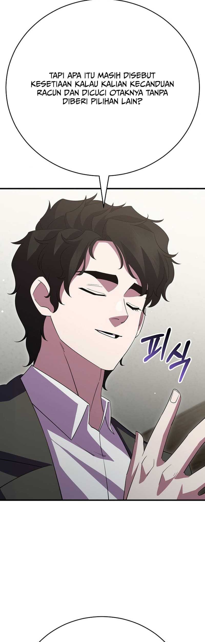 Disciple of the Three Kings Chapter 38 Gambar 60