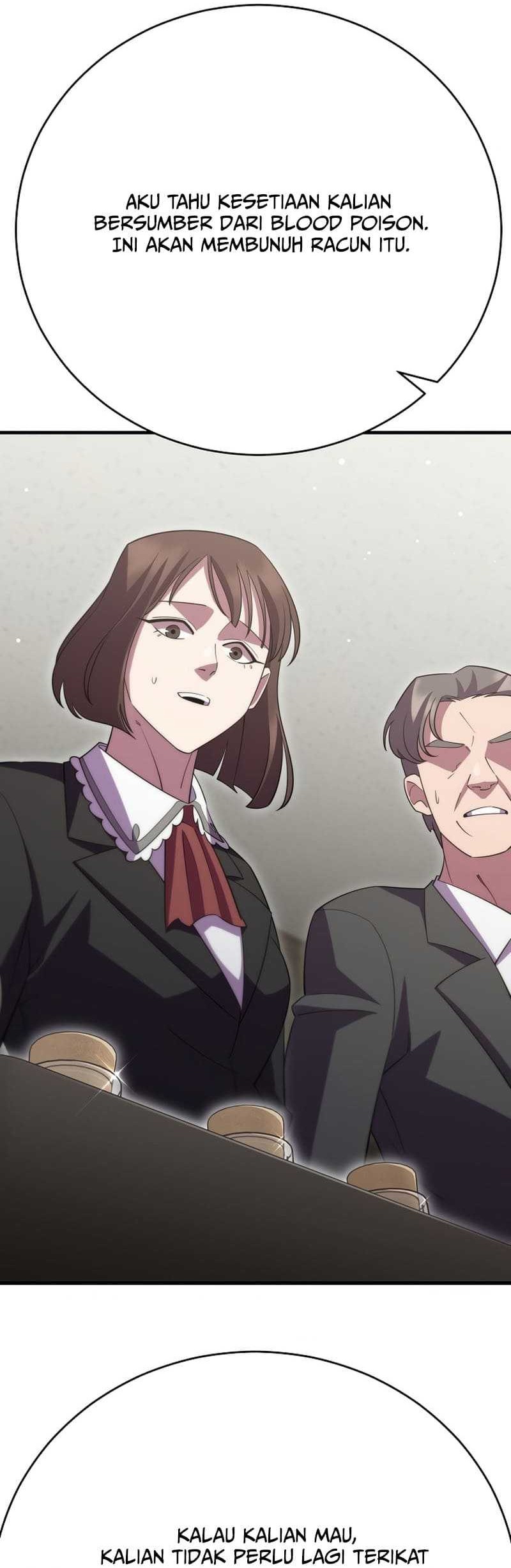 Disciple of the Three Kings Chapter 38 Gambar 65