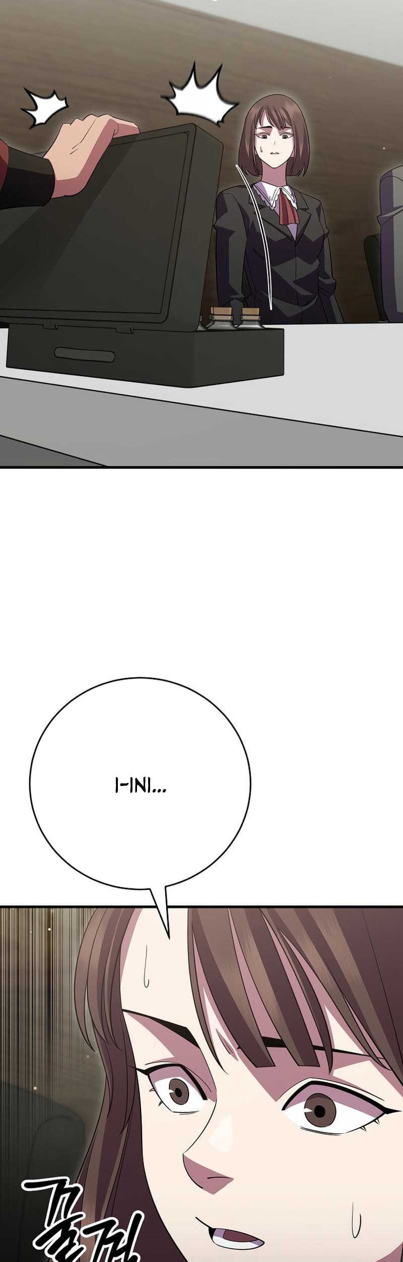 Disciple of the Three Kings Chapter 38 Gambar 63