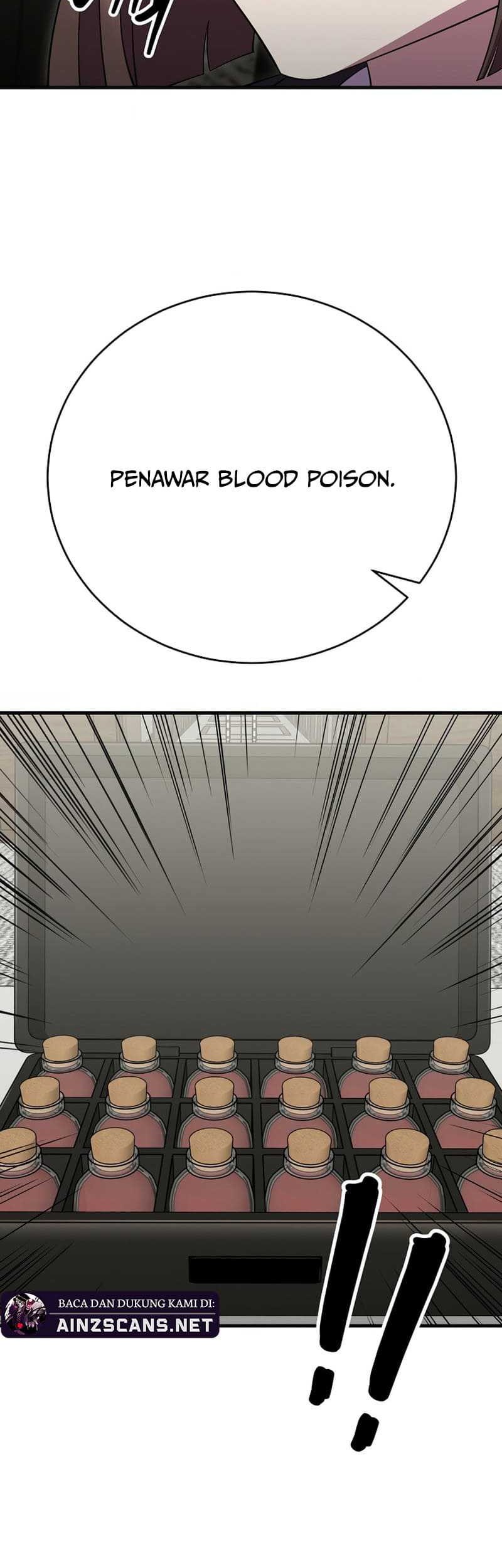 Disciple of the Three Kings Chapter 38 Gambar 64