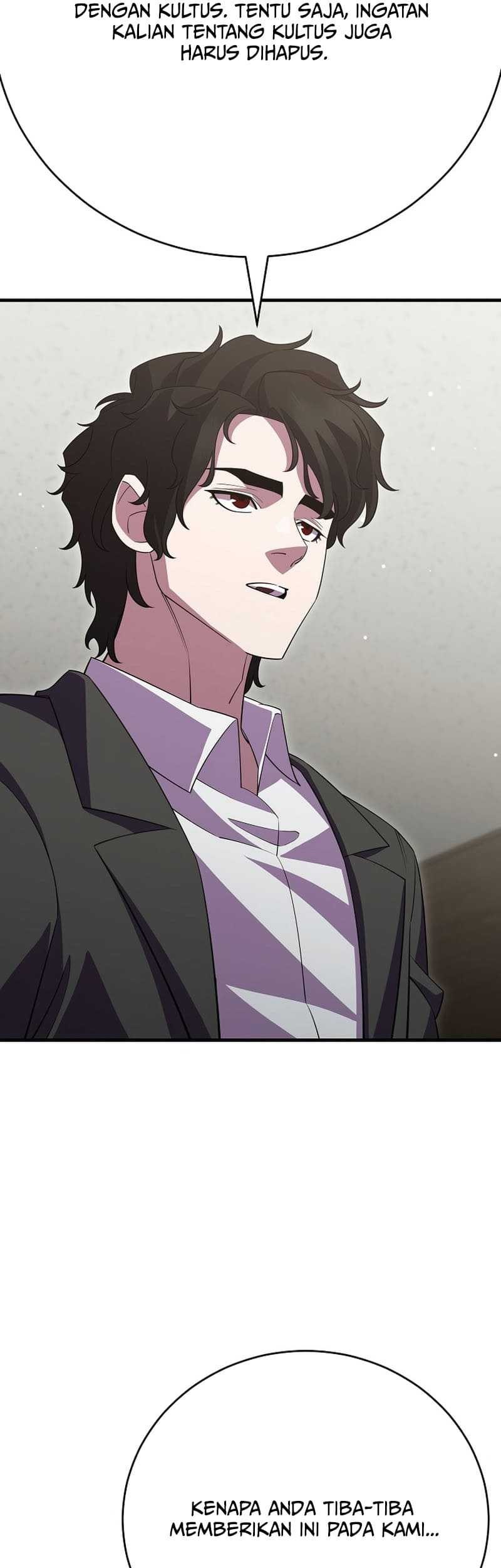 Disciple of the Three Kings Chapter 38 Gambar 66