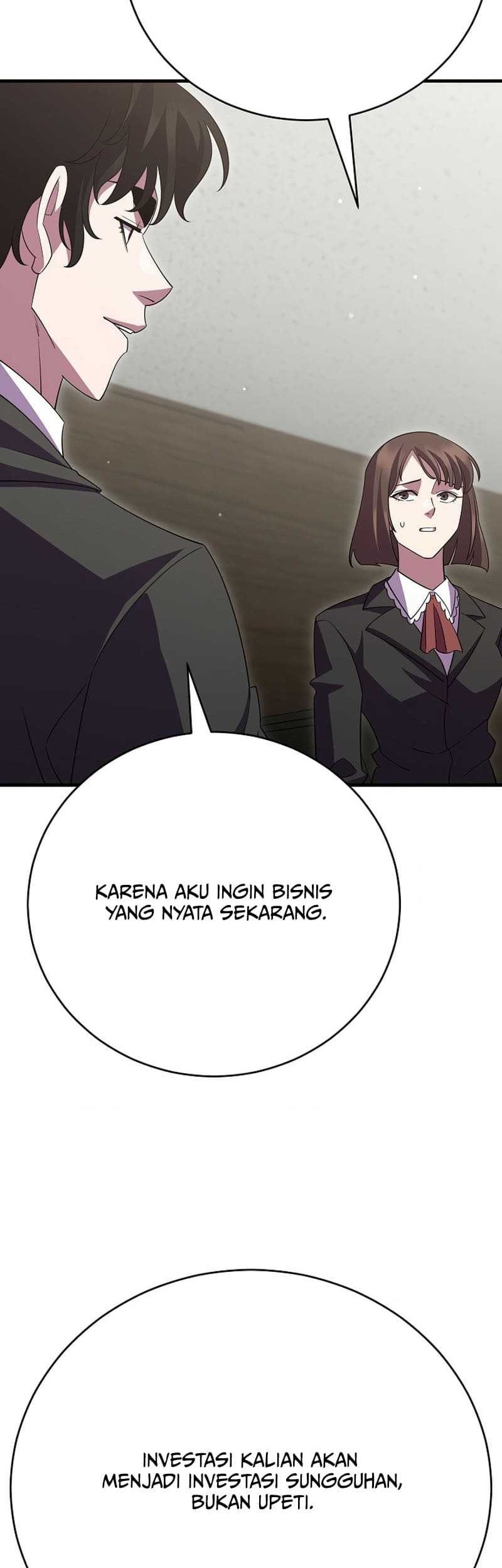 Disciple of the Three Kings Chapter 38 Gambar 67