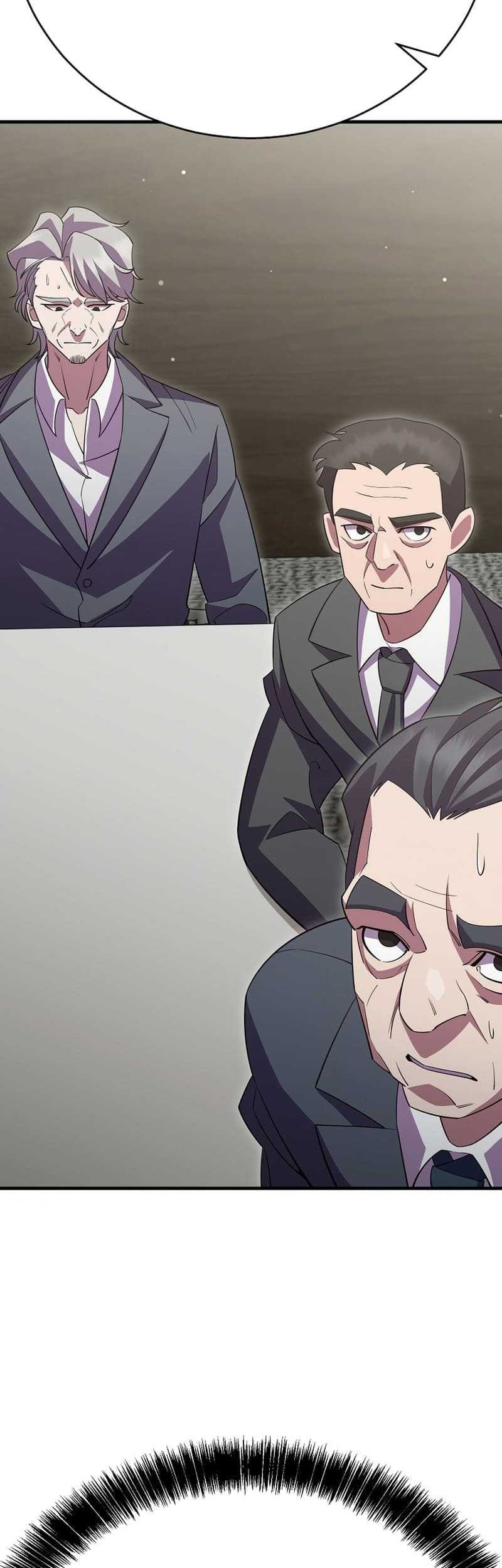 Disciple of the Three Kings Chapter 38 Gambar 68