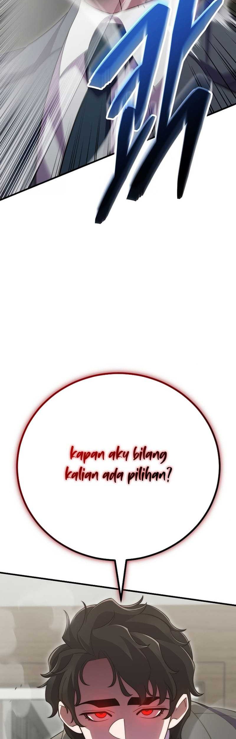 Disciple of the Three Kings Chapter 38 Gambar 71