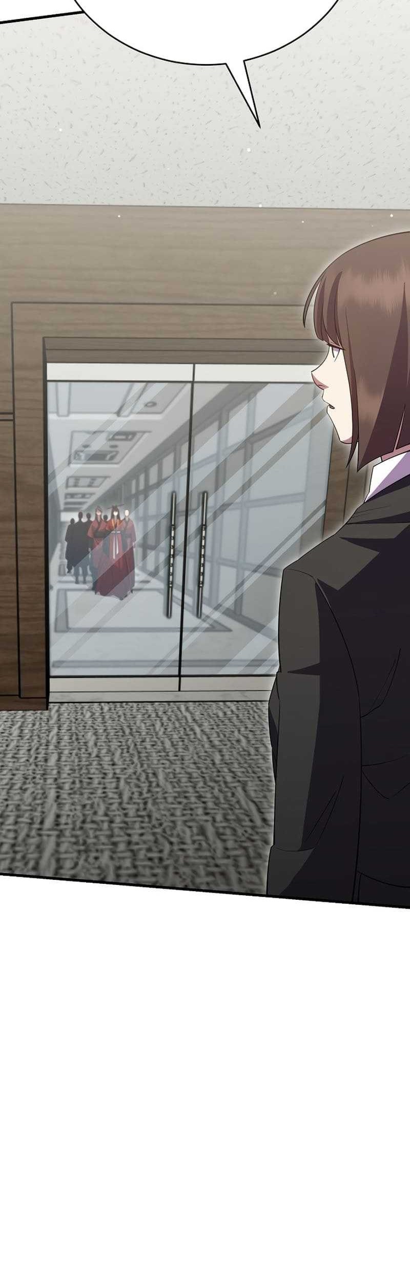 Disciple of the Three Kings Chapter 38 Gambar 37