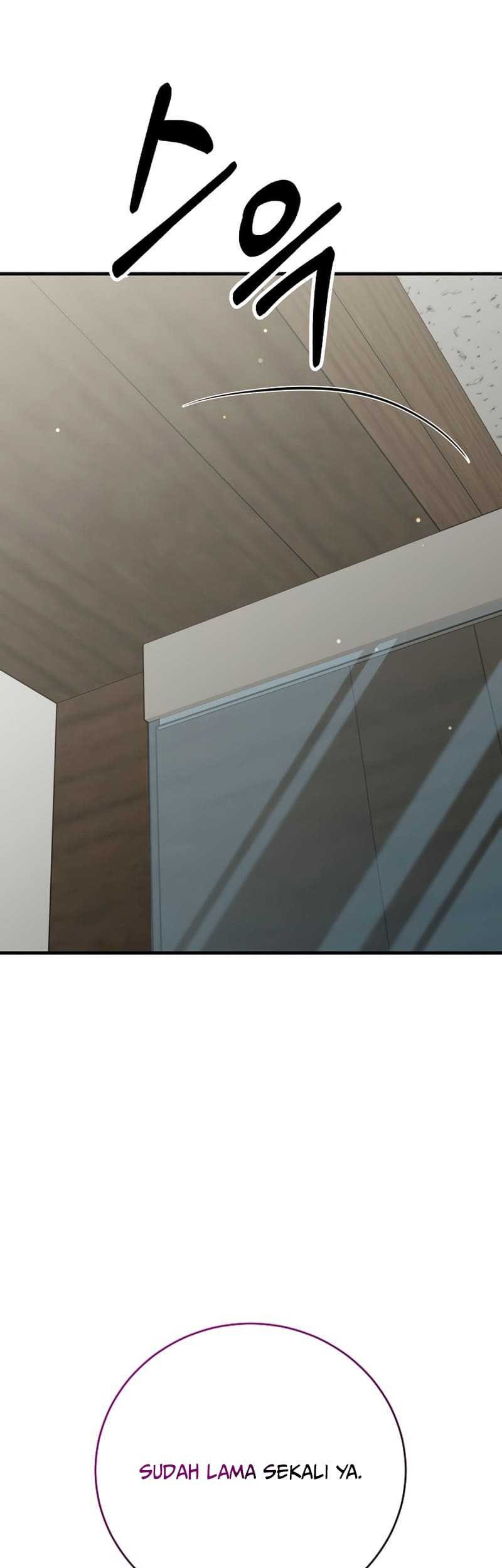 Disciple of the Three Kings Chapter 38 Gambar 38