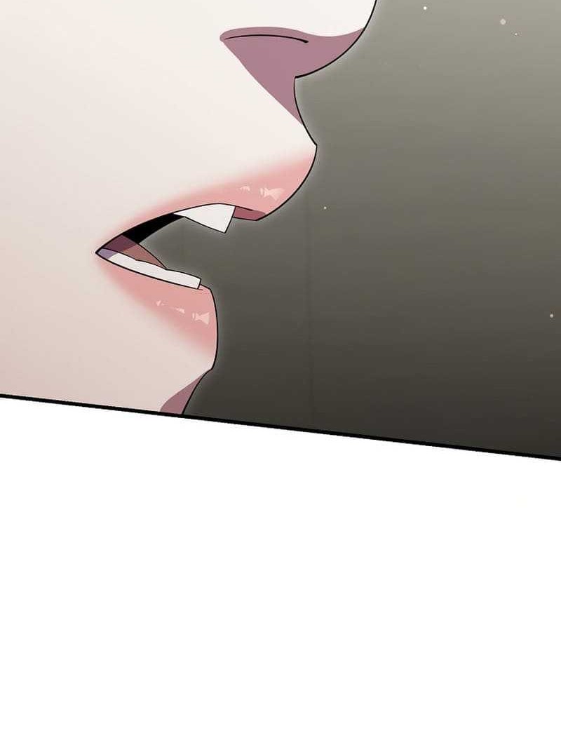 Disciple of the Three Kings Chapter 38 Gambar 45