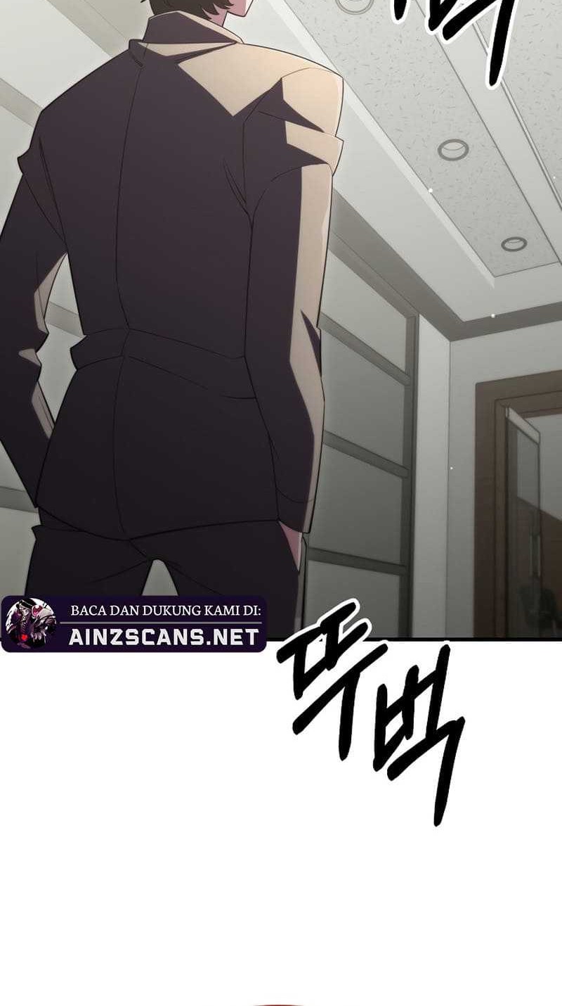 Disciple of the Three Kings Chapter 38 Gambar 49