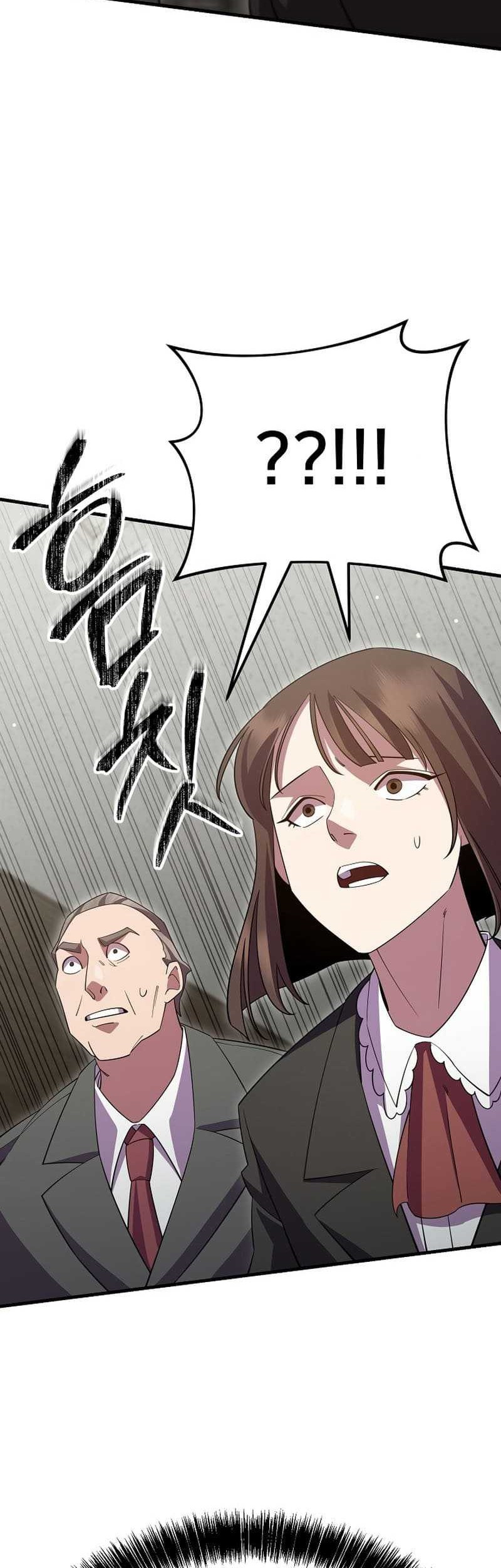 Disciple of the Three Kings Chapter 38 Gambar 47