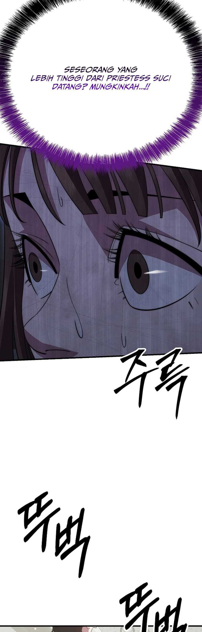 Disciple of the Three Kings Chapter 38 Gambar 48