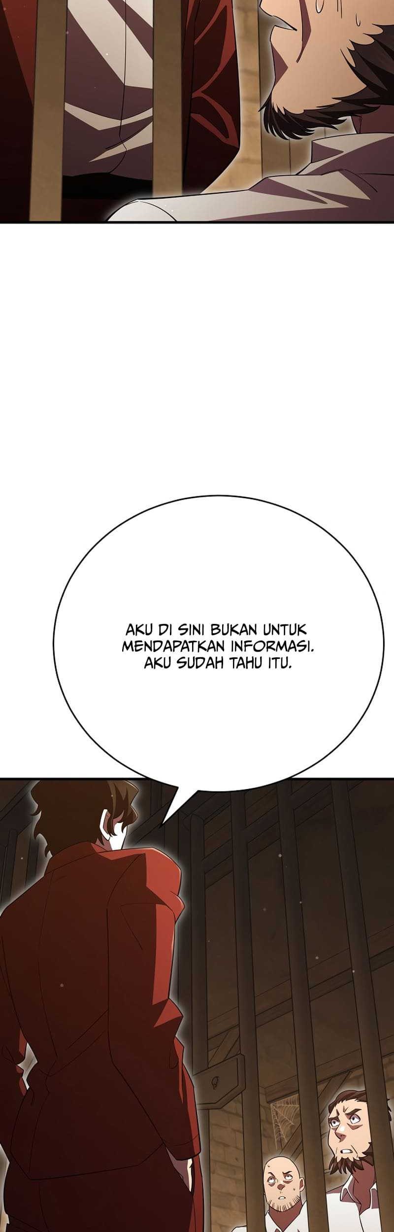 Disciple of the Three Kings Chapter 38 Gambar 4